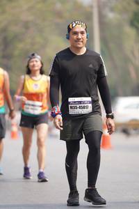 BIB: 45817
                            <button type="button" onclick="openModal(8713179)" class="btn btn-primary btn-sm float-right btn-popup" data-toggle="modal" data-target=".modal-high-quality">
                        <i class="fas fa-shopping-cart"></i> Add to Cart
                    </button>
                                            <button type="button" onclick="isThisMe(8713179, true)" class="btn btn-success btn-sm float-right btn-popup btn-isme hidden" data-toggle="tooltip" data-placement="bottom" title="นี่คือรูปของคุณใช่ไหม คลิกที่นี่เพื่อเอาเข้าอัลบั้ม">
                        <i class="fas fa-plus"></i> Add to album
                    </button>
                    <button type="button" onclick="isThisMe(8713179, false)" class="btn btn-warning btn-sm float-right btn-popup btn-isnotme hidden">
                        <i class="fas fa-ban"></i> Remove from album
                    </button>